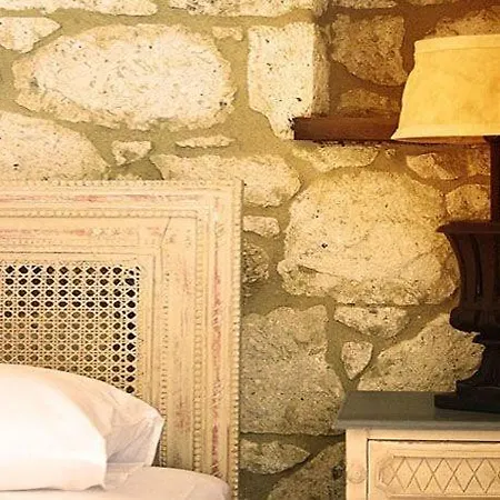 Luce Design - Special Category Αλακάτι