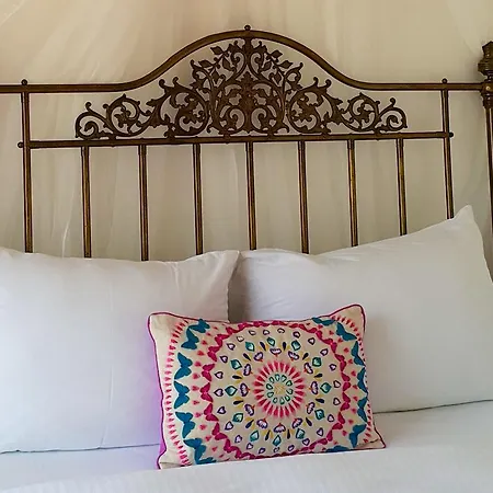 Отель Luce Design - Special Category