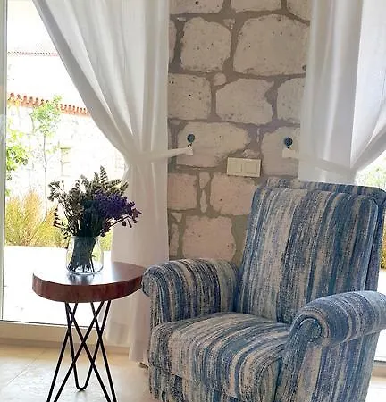 Отель Luce Design - Special Category 4*