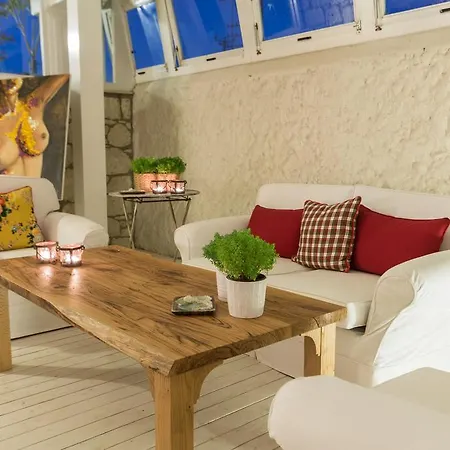 Luce Design - Special Category