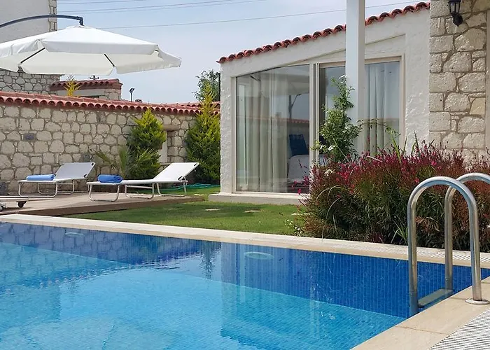 Luce Design - Special Category