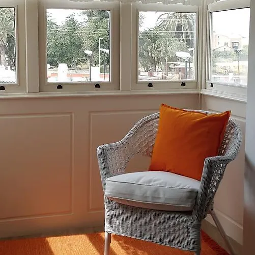 Luce Design - Special Category Αλακάτι