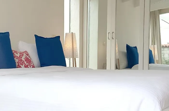 Luce Design - Special Category