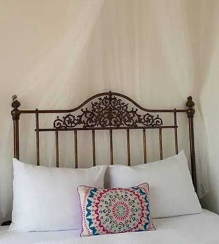 Luce Design - Special Category