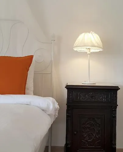 Luce Design - Special Category