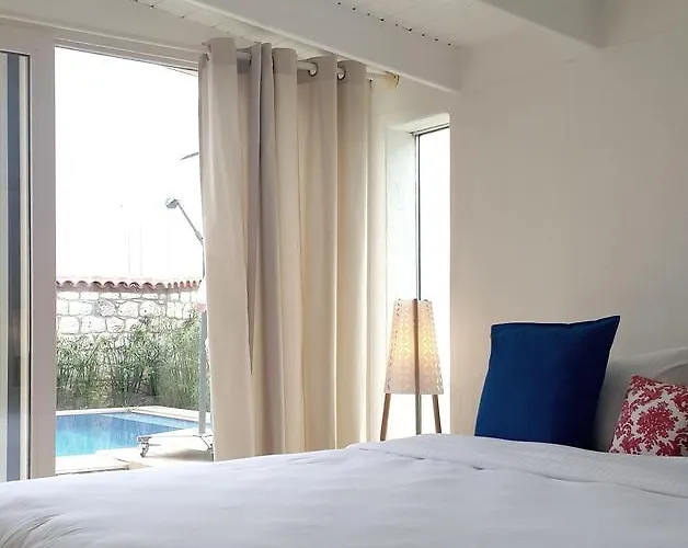 Luce Design - Special Category