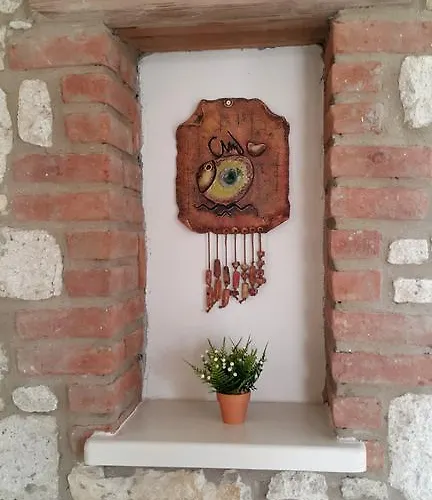 Hotel Luce Design - Special Category 4*