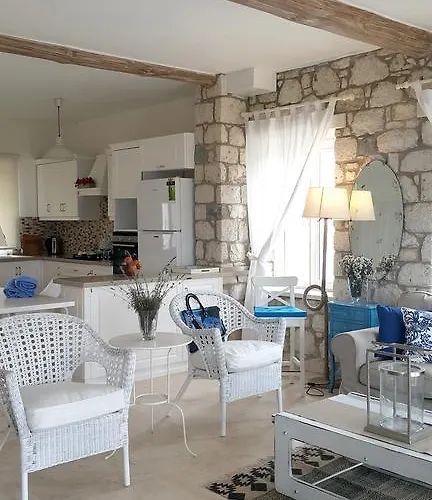 Hotel Luce Design - Special Category 4*