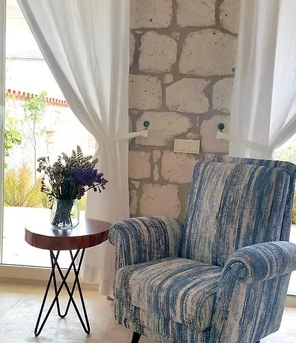 Hotel Luce Design - Special Category 4*