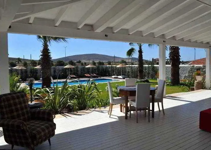 Hotel Luce Design - Special Category 4*