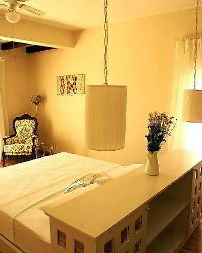 Luce Design - Special Category 4* Alaçatı