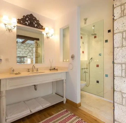 Hotel Luce Design - Special Category 4*