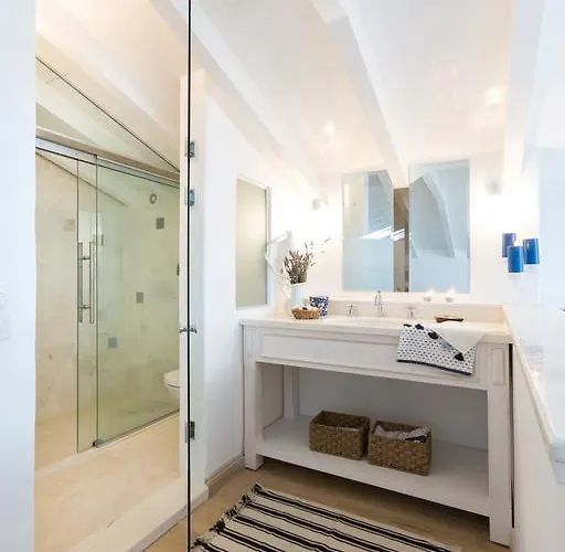 Hotel Luce Design - Special Category Alaçatı