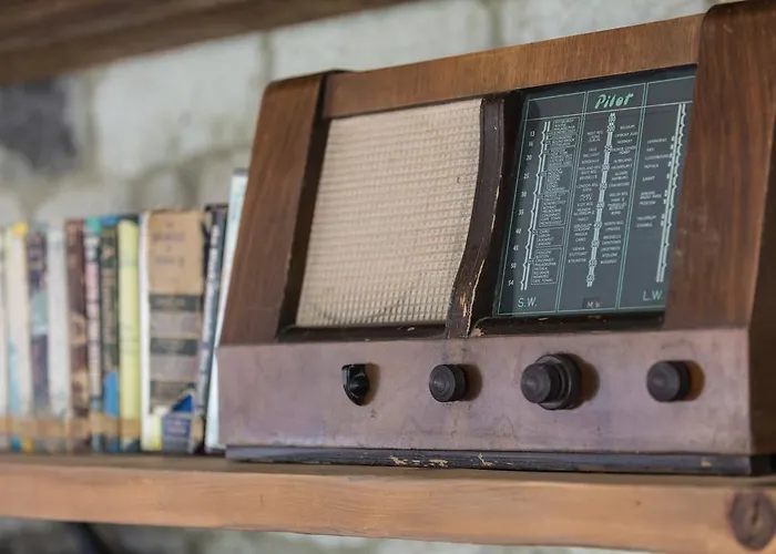 Hotel Luce Design - Special Category Alaçatı