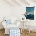Hotel Luce Design - Special Category 4*