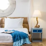 Hotel Luce Design - Special Category