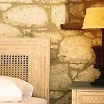 Luce Design - Special Category Alaçatı