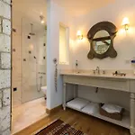 Hotel Luce Design - Special Category 4*