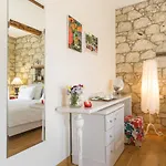 Hotel Luce Design - Special Category 4*