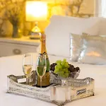 Luce Design - Special Category Hotel Alaçatı