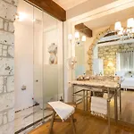 Luce Design - Special Category Hotel