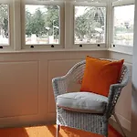 Luce Design - Special Category 阿拉恰特