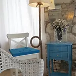 Luce Design - Special Category
