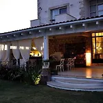 Luce Design - Special Category 4* Alaçatı