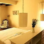 Luce Design - Special Category 4* 阿拉恰特