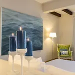 Hotel Luce Design - Special Category Alaçatı