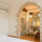Luce Design - Special Category 酒店 阿拉恰特