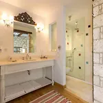Hotel Luce Design - Special Category 4*