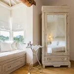 酒店 Luce Design - Special Category