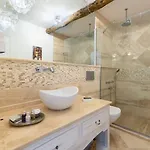 Luce Design - Special Category 阿拉恰特