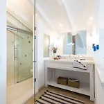 Hotel Luce Design - Special Category Alaçatı