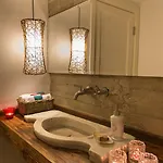 酒店 Luce Design - Special Category 4*