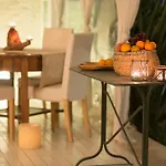 酒店 Luce Design - Special Category