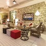 Luce Design - Special Category 阿拉恰特