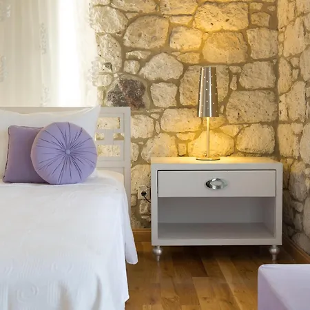 Luce Design - Special Category אלאקאטי