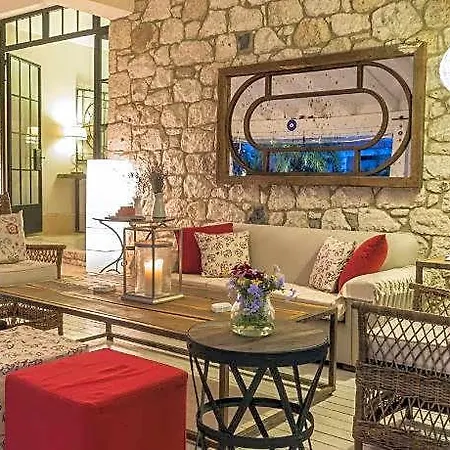 Luce Design - Special Category