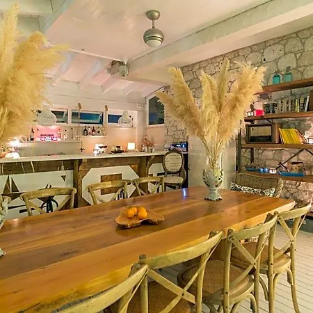 酒店 Luce Design - Special Category 阿拉恰特
