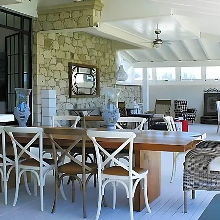 Luce Design - Special Category