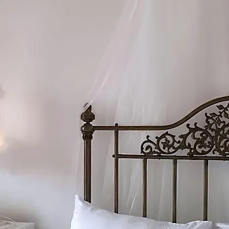 Luce Design - Special Category 4*