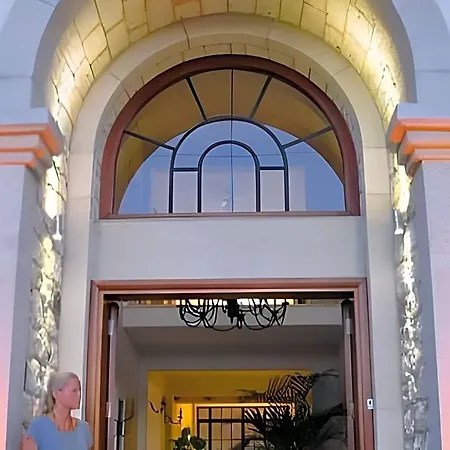 酒店 Luce Design - Special Category 阿拉恰特
