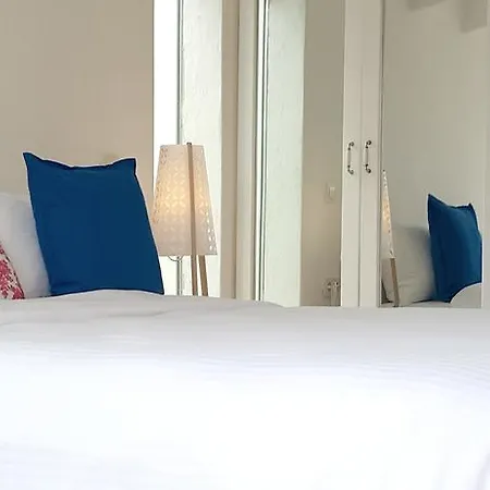 Luce Design - Special Category