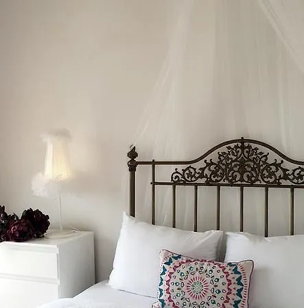 Luce Design - Special Category