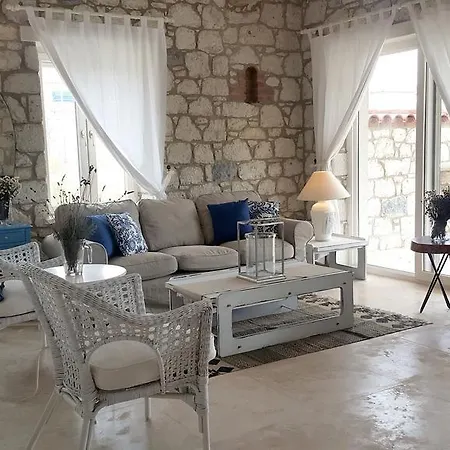 Luce Design - Special Category