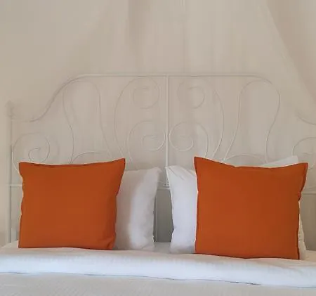 Luce Design - Special Category Alaçatı