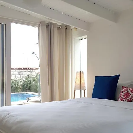 Luce Design - Special Category