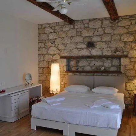 Luce Design - Special Category